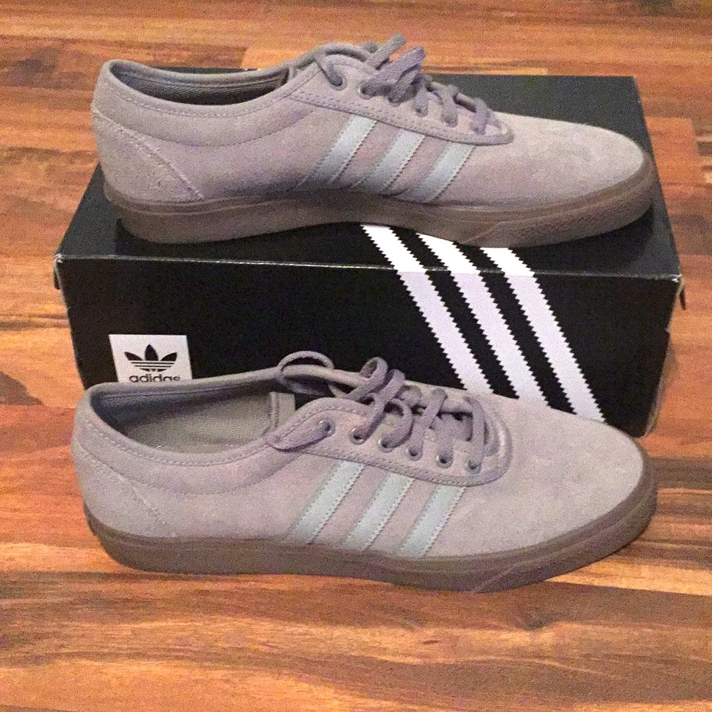 Adidas Adi-Ease Size 13